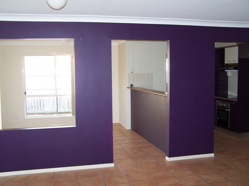 21/30 Federation St, Wynnum West QLD 4178