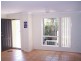 21/30 Federation St, Wynnum West QLD 4178