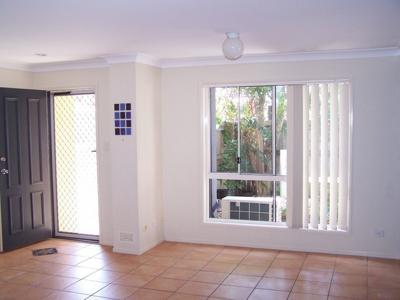 21/30 Federation St, Wynnum West QLD 4178