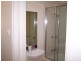 21/30 Federation St, Wynnum West QLD 4178
