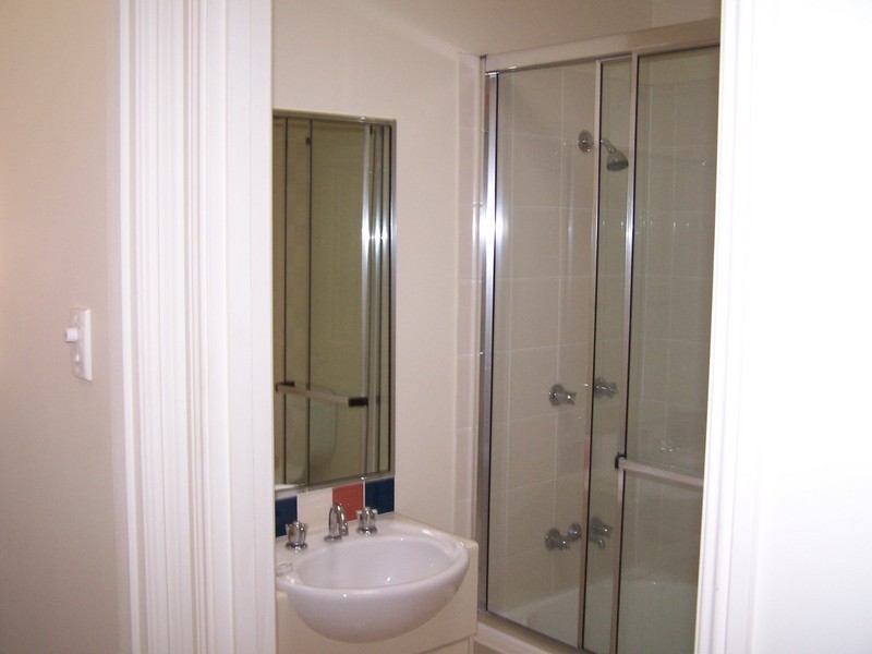 21/30 Federation St, Wynnum West QLD 4178