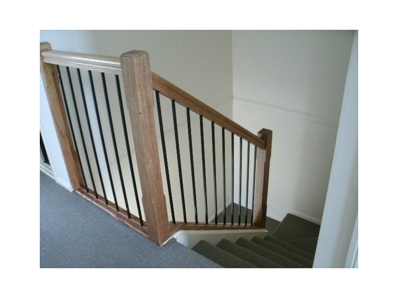 17/439 Elizabeth Avenue, Kippa-ring QLD 4021