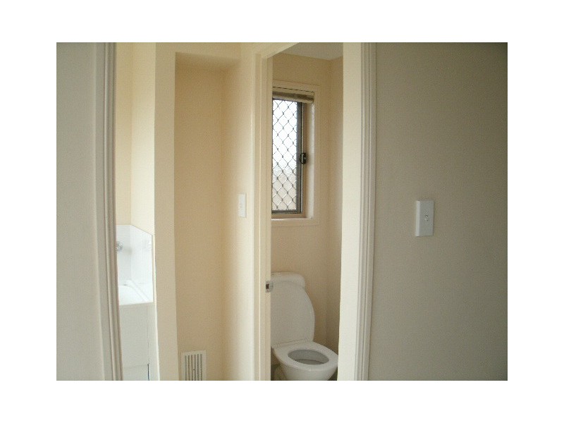 17/439 Elizabeth Avenue, Kippa-ring QLD 4021