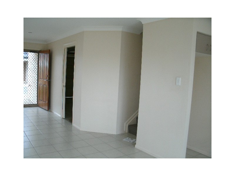 17/439 Elizabeth Avenue, Kippa-ring QLD 4021