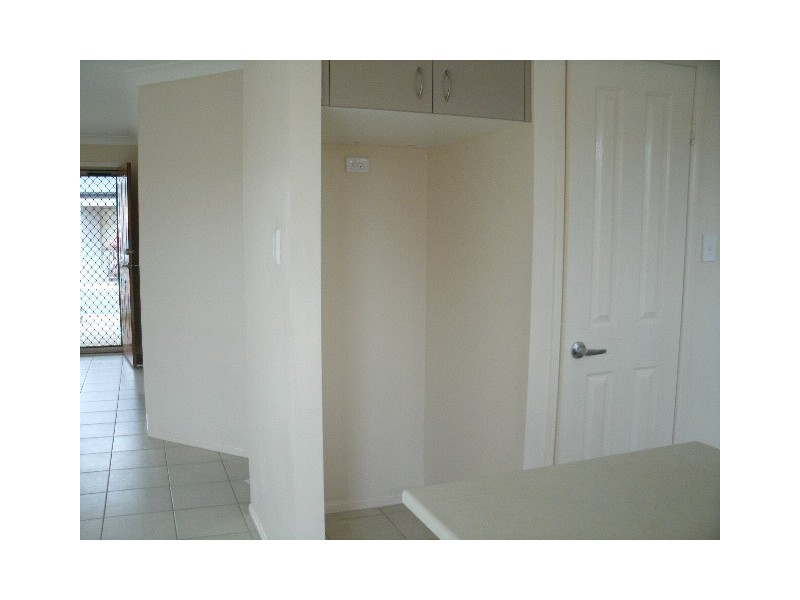 17/439 Elizabeth Avenue, Kippa-ring QLD 4021