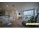 65 Hilltop Ave, Chermside QLD 4032