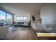 65 Hilltop Ave, Chermside QLD 4032