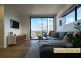 65 Hilltop Ave, Chermside QLD 4032