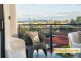 65 Hilltop Ave, Chermside QLD 4032