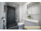 65 Hilltop Ave, Chermside QLD 4032
