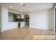 65 Hilltop Ave, Chermside QLD 4032