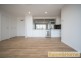 65 Hilltop Ave, Chermside QLD 4032
