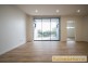 65 Hilltop Ave, Chermside QLD 4032