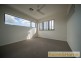 65 Hilltop Ave, Chermside QLD 4032