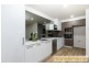 65 Hilltop Ave, Chermside QLD 4032