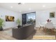 65 Hilltop Ave, Chermside QLD 4032