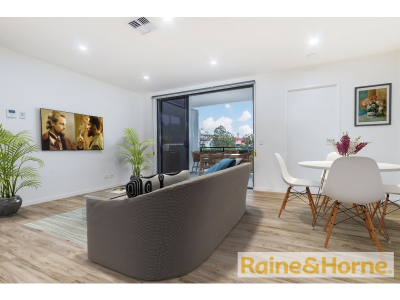 65 Hilltop Ave, Chermside QLD 4032