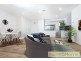 65 Hilltop Ave, Chermside QLD 4032
