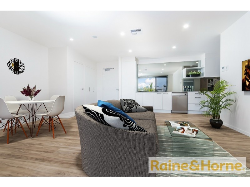 65 Hilltop Ave, Chermside QLD 4032