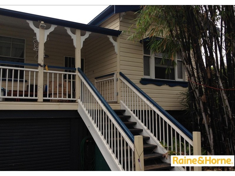 113 Bolan Street, Bulimba QLD 4171