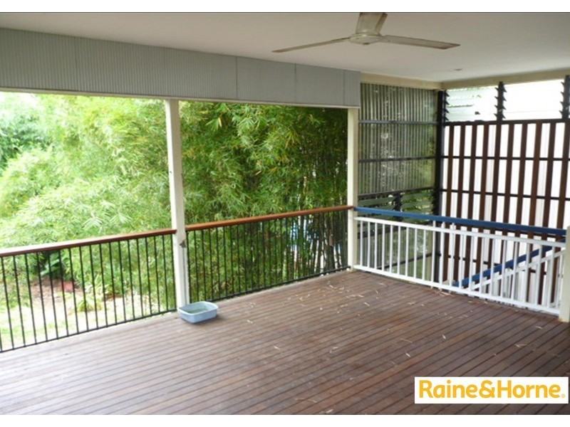 113 Bolan Street, Bulimba QLD 4171