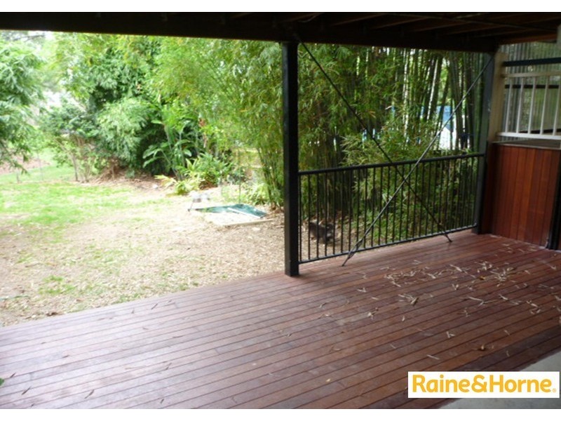 113 Bolan Street, Bulimba QLD 4171