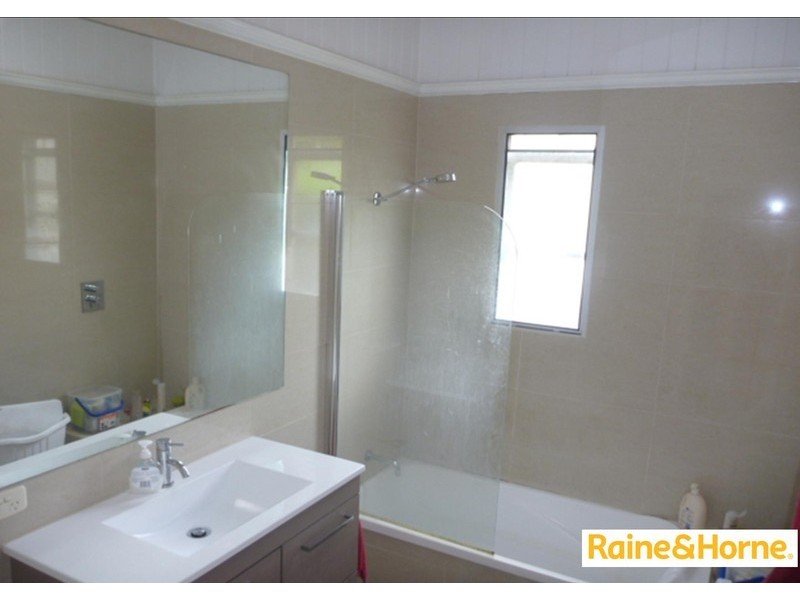 113 Bolan Street, Bulimba QLD 4171