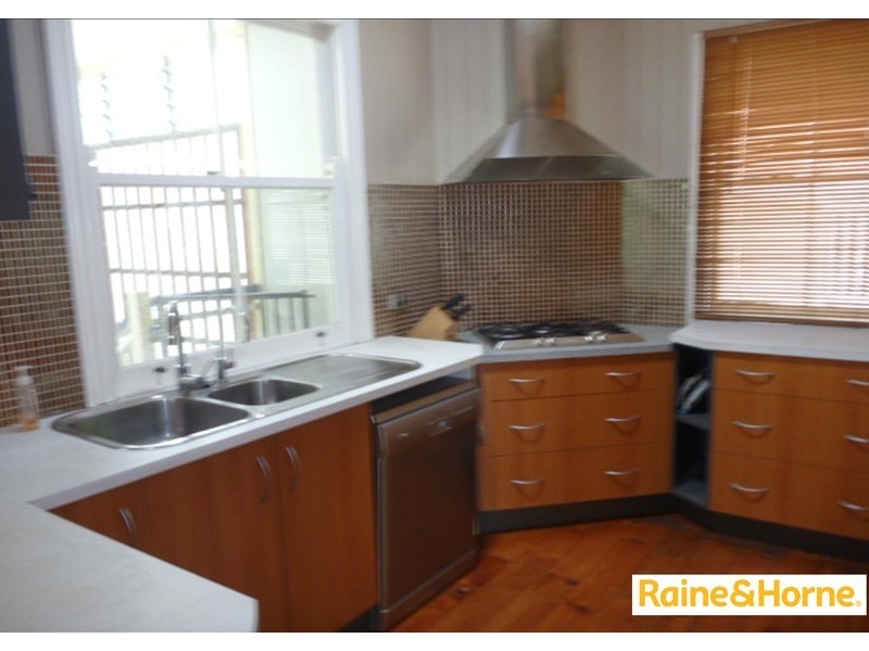 113 Bolan Street, Bulimba QLD 4171