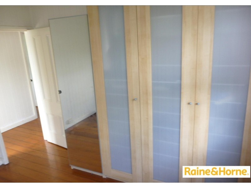 113 Bolan Street, Bulimba QLD 4171