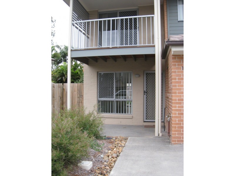 31/19 MAGREE STREET, Kallangur QLD 4503