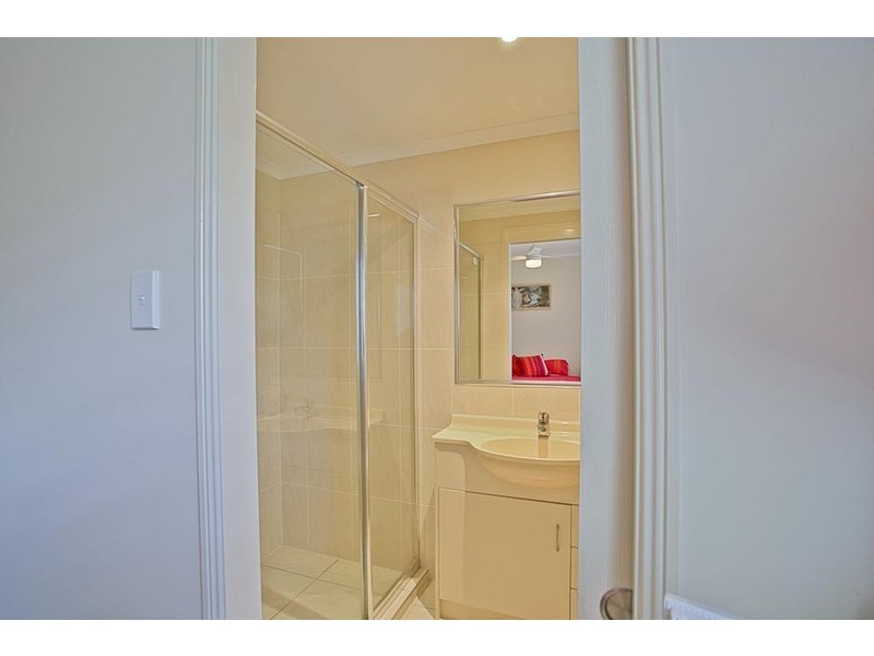9/50 Enborisoff Street, Taigum QLD 4018