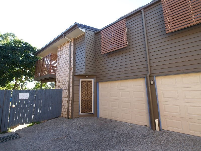 OL/54 Fleet Drive, Kippa-ring QLD 4021