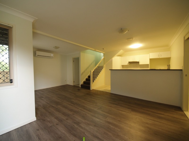 OL/54 Fleet Drive, Kippa-ring QLD 4021