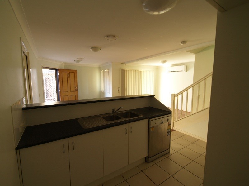 OL/54 Fleet Drive, Kippa-ring QLD 4021