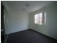 OL/54 Fleet Drive, Kippa-ring QLD 4021