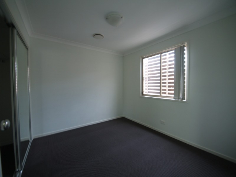 OL/54 Fleet Drive, Kippa-ring QLD 4021