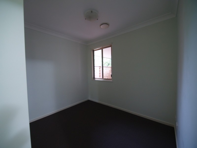 OL/54 Fleet Drive, Kippa-ring QLD 4021