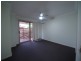 OL/54 Fleet Drive, Kippa-ring QLD 4021
