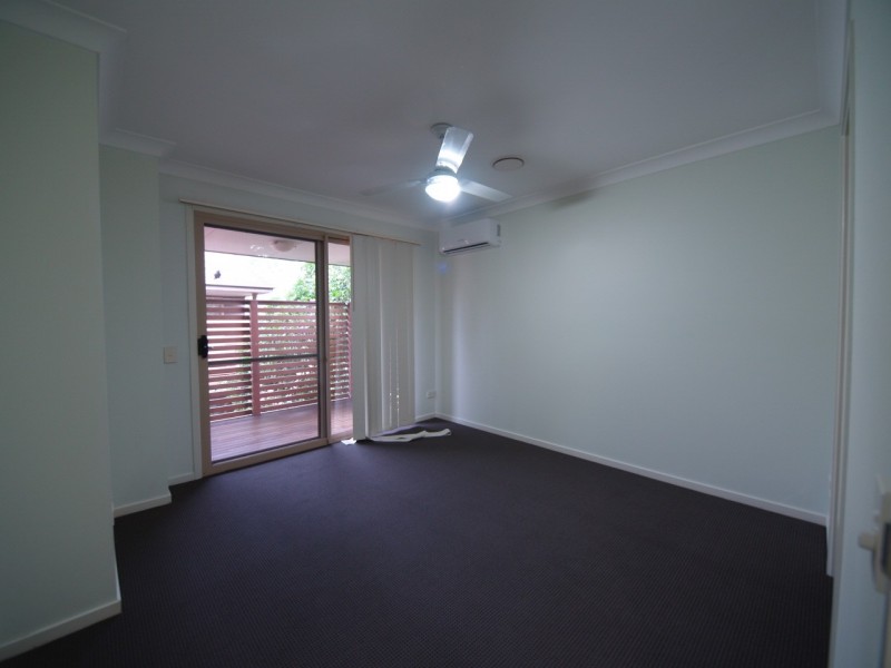 OL/54 Fleet Drive, Kippa-ring QLD 4021