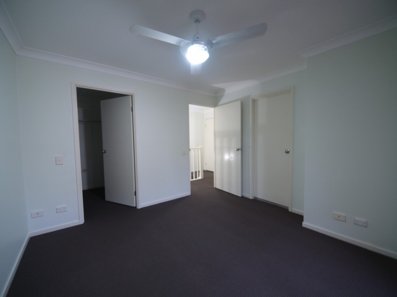 OL/54 Fleet Drive, Kippa-ring QLD 4021