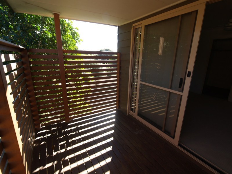 OL/54 Fleet Drive, Kippa-ring QLD 4021
