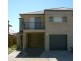 40/91 Beattie Road, Coomera QLD 4209