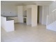 40/91 Beattie Road, Coomera QLD 4209
