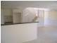 40/91 Beattie Road, Coomera QLD 4209