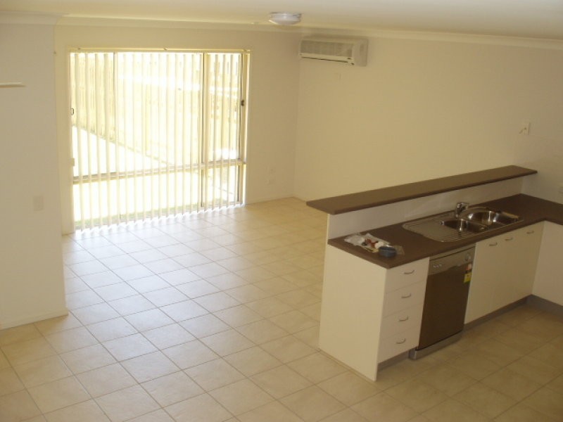 40/91 Beattie Road, Coomera QLD 4209