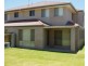 40/91 Beattie Road, Coomera QLD 4209