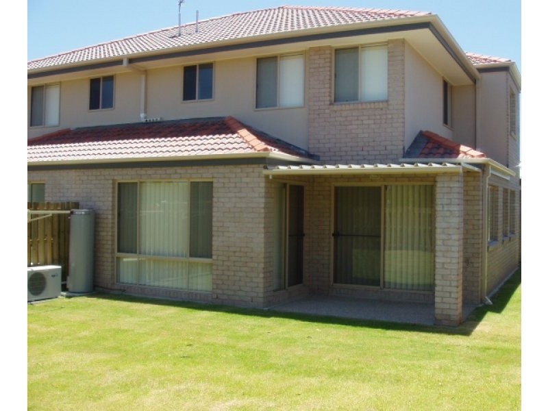 40/91 Beattie Road, Coomera QLD 4209