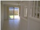 40/91 Beattie Road, Coomera QLD 4209