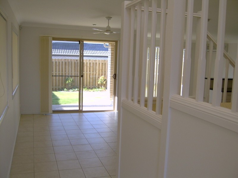 40/91 Beattie Road, Coomera QLD 4209