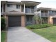 18/19 MAGREE STREET, Kallangur QLD 4503